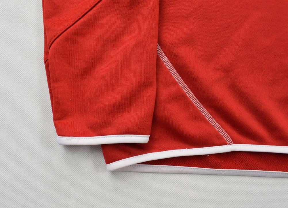 BAYERN MUNCHEN BLUZA L