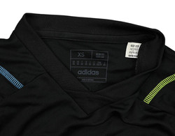 2023-24 ARSENAL KOSZULKA XS