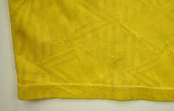 1991-95 TOTTENHAM HOTSPUR KOSZULKA M