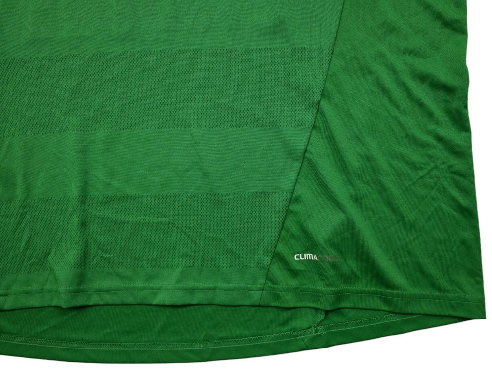 2012-13 GERMANY *HOWEDES* SHIRT 2XL