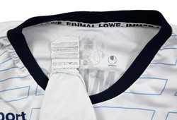 2014-15 TSV 1860 MUNCHEN SHIRT S