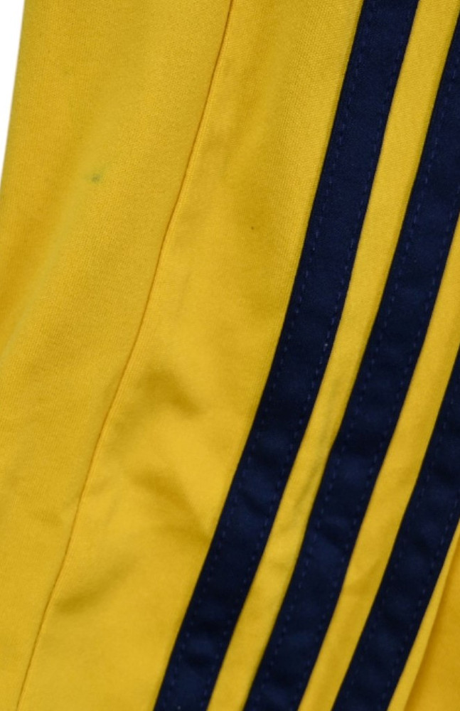 2014-15 METALIST KHARKIV LONGSLEEVE SHIRT M