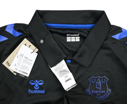 2020-21 EVERTON SHIRT 3XL