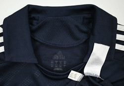 2008-09 BAYERN MUNCHEN *ROBBEN* SHIRT M. BOYS