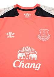 2016-17 EVERTON KOSZULKA S