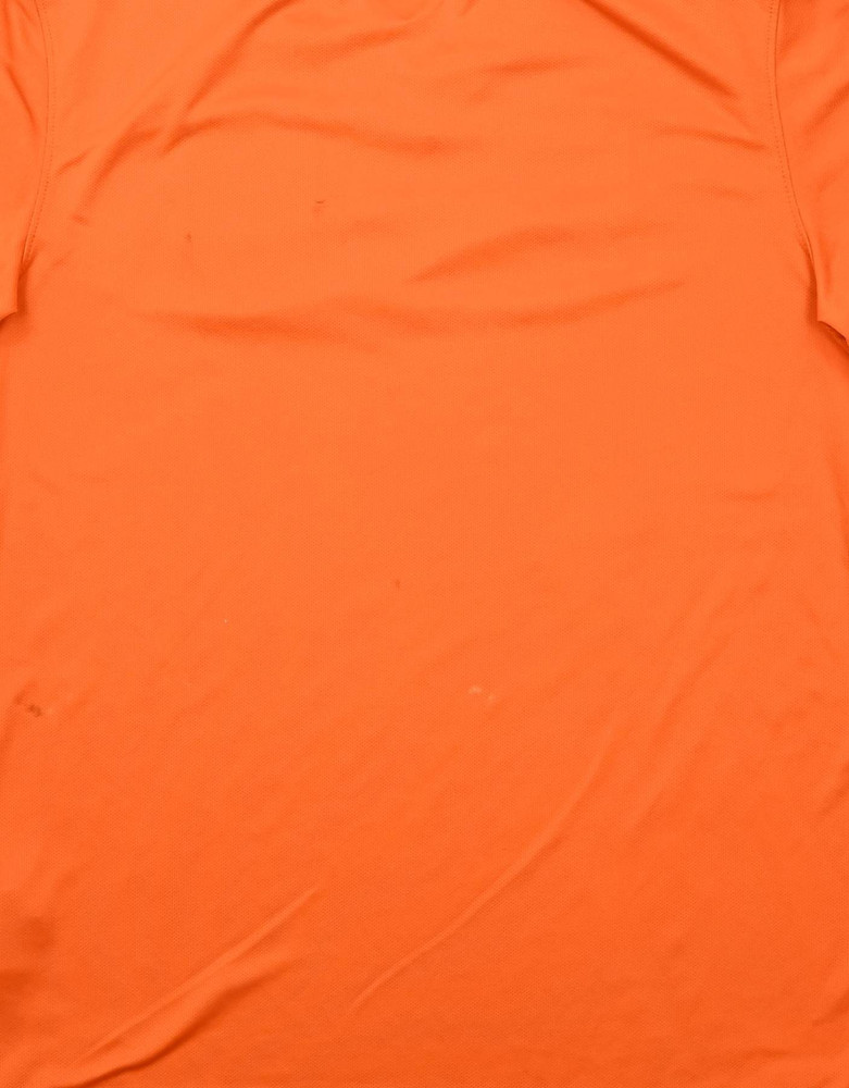 2014-15 HOLLAND SHIRT XL. BOYS