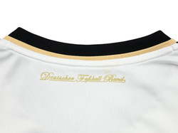 2010-11 GERMANY *KLOSE* SHIRT L