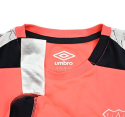 2016-17 EVERTON KOSZULKA S