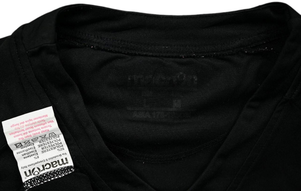 2014-15 MALLORCA KOSZULKA L