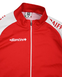 SANTINI KOSZULKA KOLARSKA M