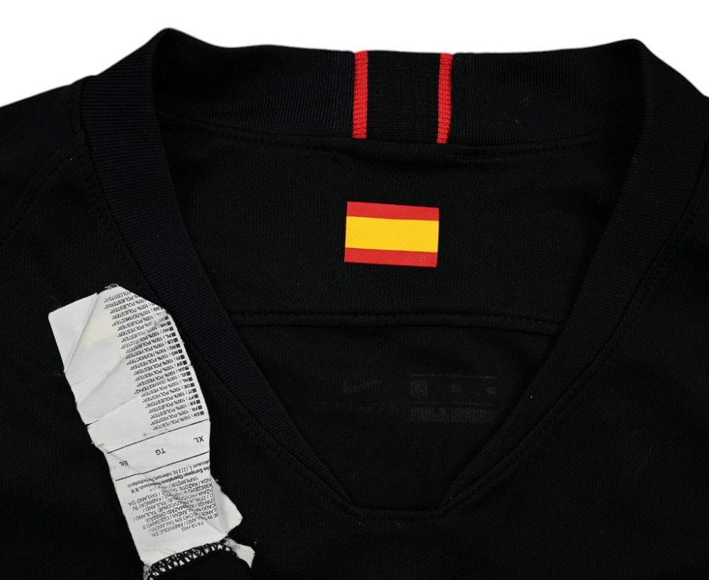 2019-20 ATLETICO MADRID *JOAO FELIX* KOSZULKA XL