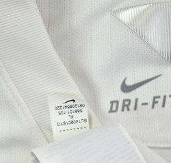 2014-15  ENGLAND KOSZULKA XL