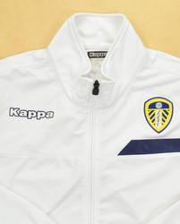 LEEDS UNITED TOP XXL