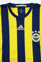 2016-17 FENERBAHCE KOSZULKA L