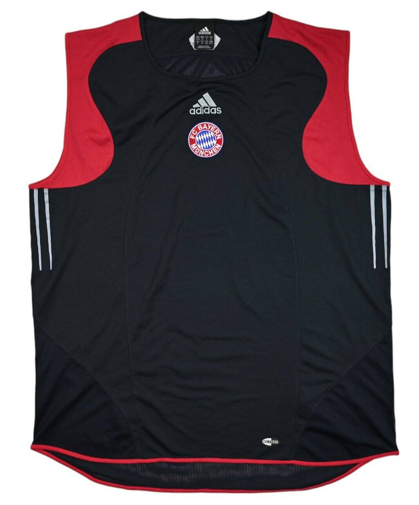 BAYERN MUNCHEN SHIRT XL