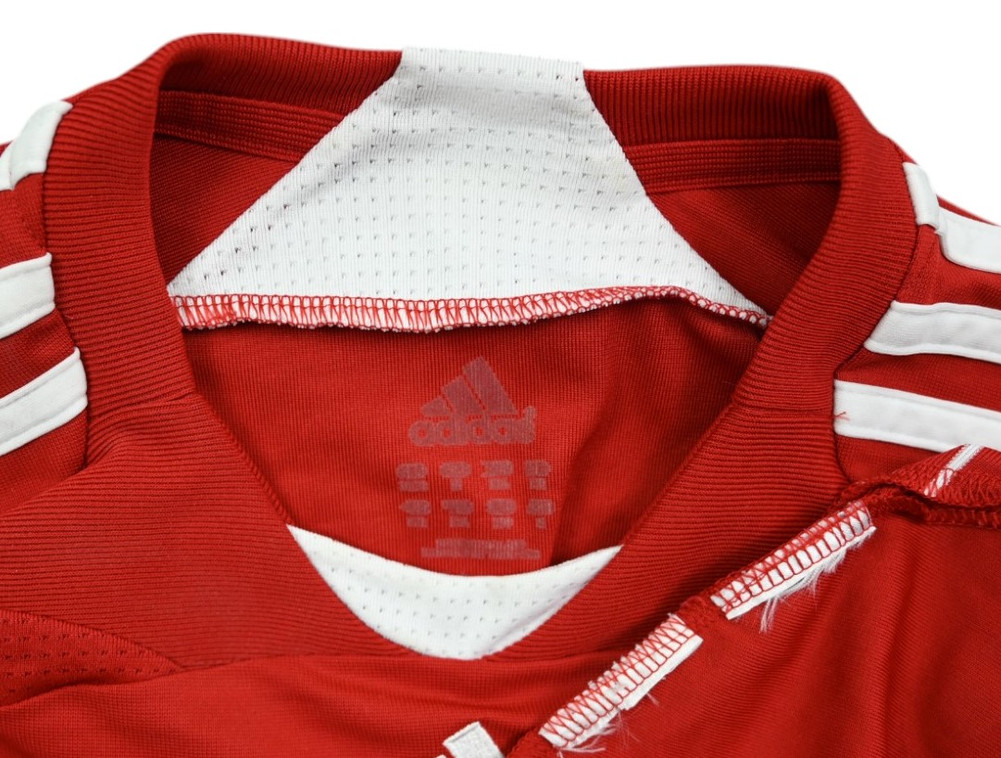 2008-09 BAYERN MUNCHEN KOSZULKA M. BOYS