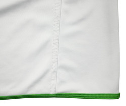 CANBERRA RAIDERS RUGBY SHIRT M