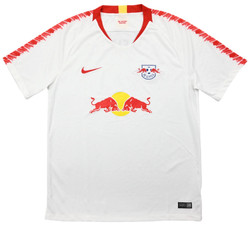 2018-19 RB LEIPZIG KOSZULKA L