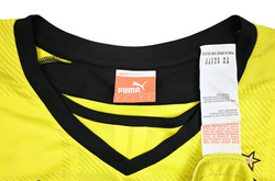 2013-14 BORUSSIA DORTMUND KOSZULKA L