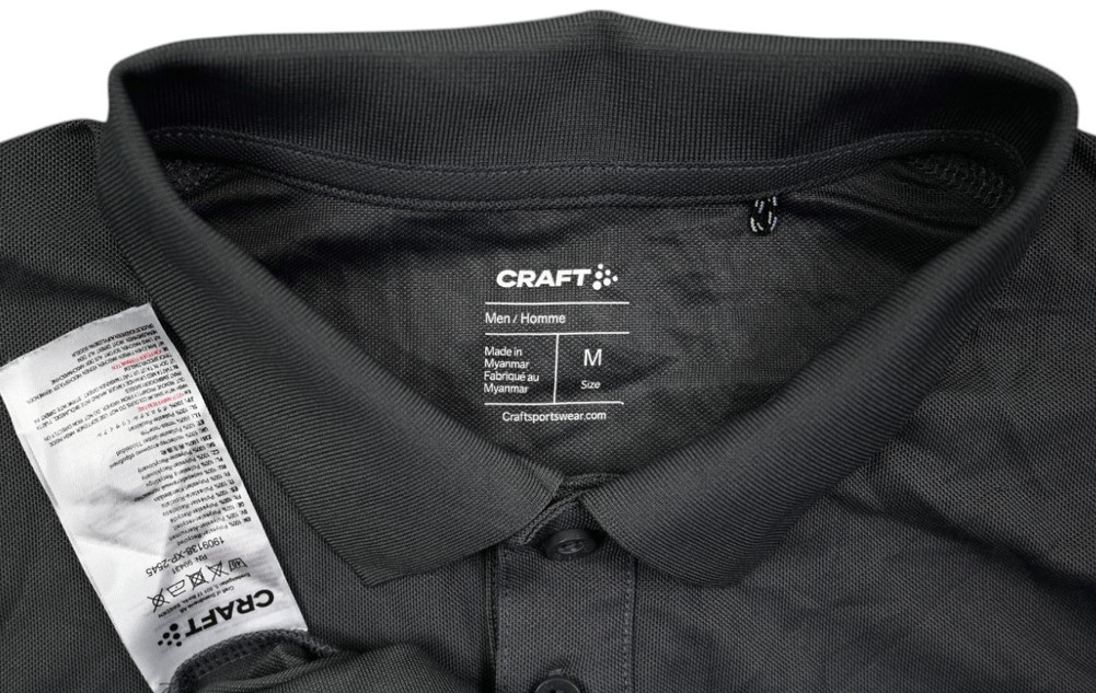 SC CAMBUUR KOSZULKA M