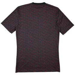 2024-25 AJAX AMSTERDAM SHIRT S 