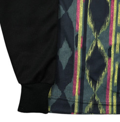 UHLSPORT LONGSLEEVE SHIRT S