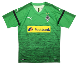 2018-19 BORUSSIA MONCHENGLADBACH KOSZULKA M