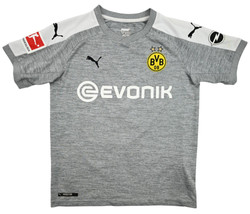 2017-18 BORUSSIA DORTMUND *REUS* KOSZULKA M. BOYS