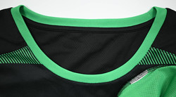 2021-22 SPVGG GREUTHER FURTH KOSZULKA 3XL