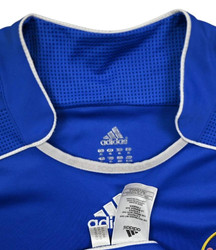 2006-08 CHELSEA LONDON SHIRT XL