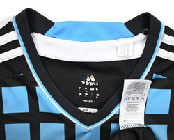 2011-12 CHELSEA LONDON KOSZULKA S