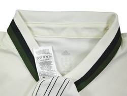 2015-16 GERMANY KOSZULKA XXL