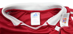 2003-04 BAYERN MUNCHEN *MAKAAY* SHIRT XL. BOYS