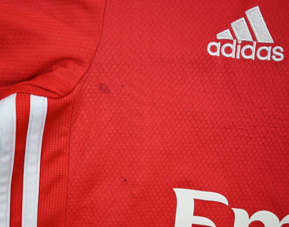 2019-20 BENFICA KOSZULKA M