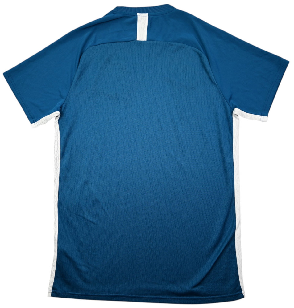 2019-20 UTRECHT KOSZULKA L