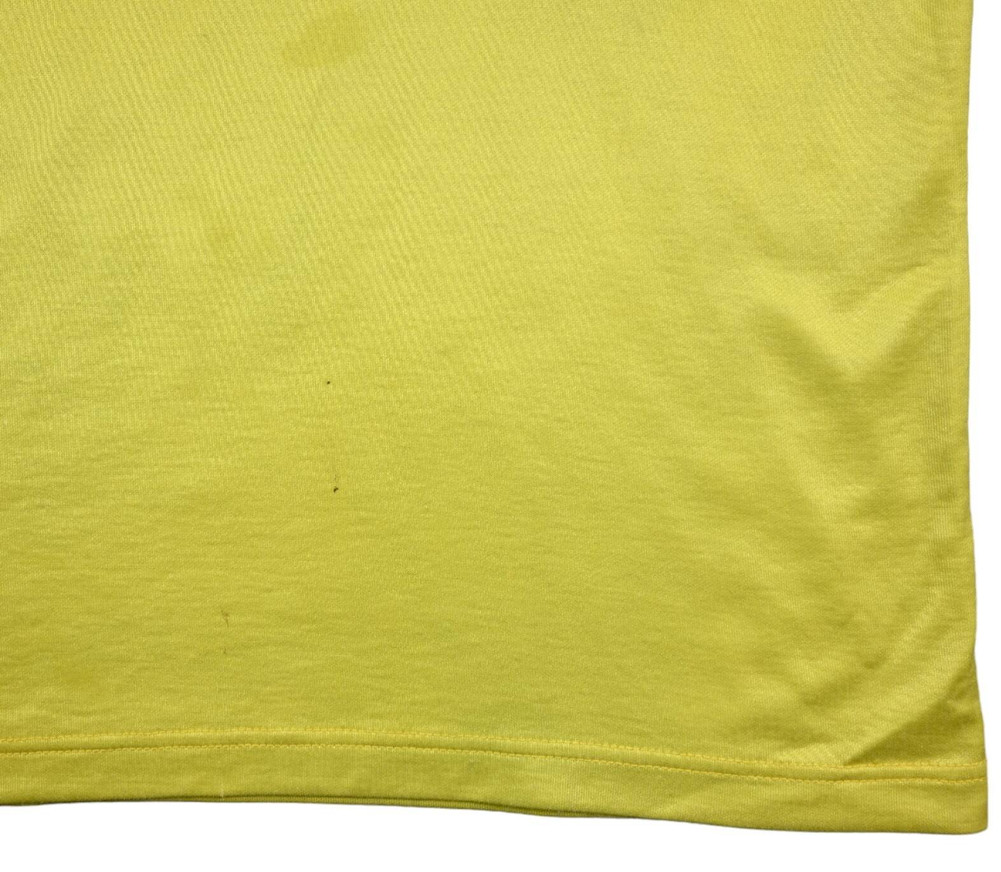 LUXPOL OLDSCHOOL SHIRT S