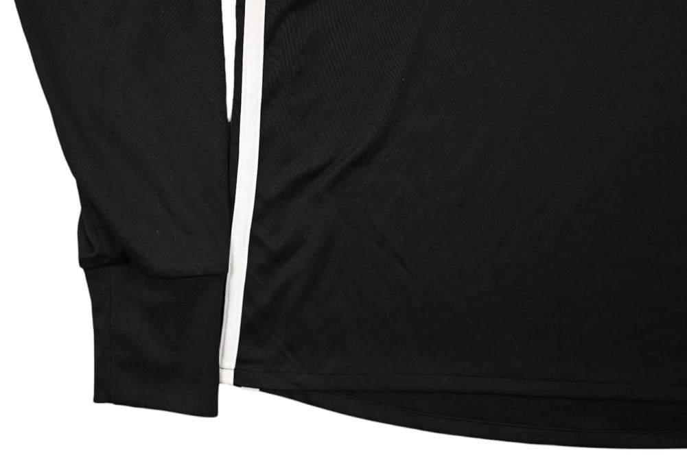 2015-17 GERMANY GK KOSZULKA LONGSLEEVE L. BOYS