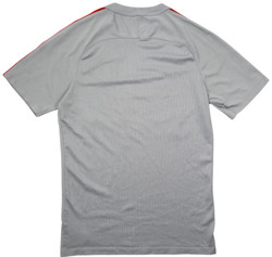 2016-17 PARIS SAINT-GERMAIN KOSZULKA S