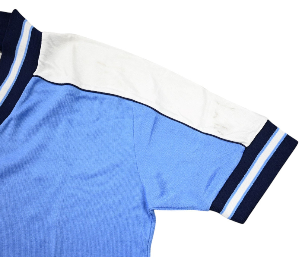 ERIMA VINTAGE KOSZULKA M