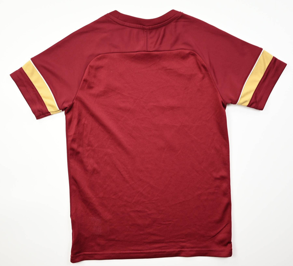 FC UTRECHT KOSZULKA M. BOYS