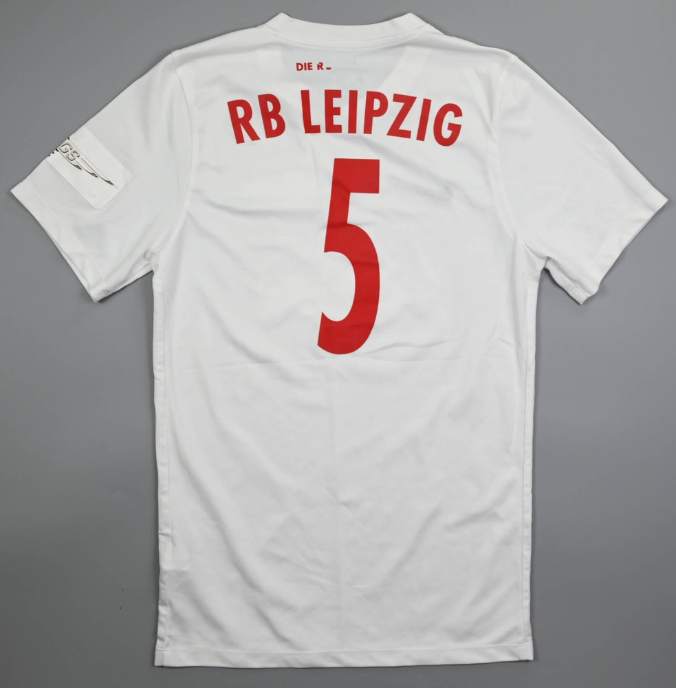 RB LEIPZIG KOSZULKA S