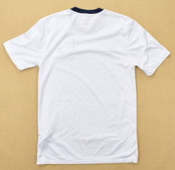 2013 ENGLAND KOSZULKA S