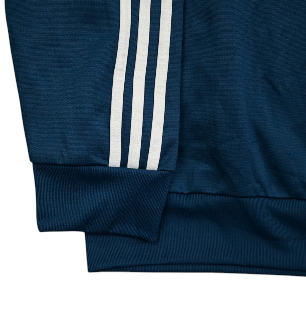 2017-18 REAL MADRID LONGSLEEVE KOSZULKA XXL