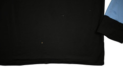 TSV 1860 MUNCHEN LONGSLEEVE SHIRT L