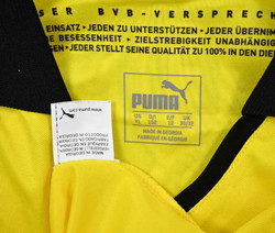 2015-16 BORUSSIA DORTMUND *REUS* KOSZULKA L. BOYS