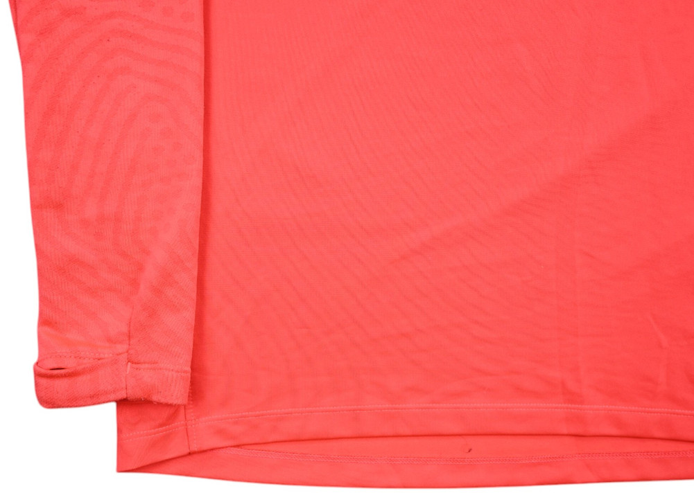 2020-21 LIVERPOOL LONGSLEEVE KOSZULKA S