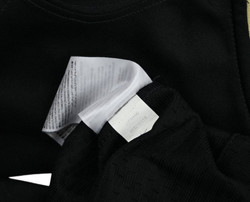 NEW ORLEANS SAINTS *THOMAS* NFL SHIRT S