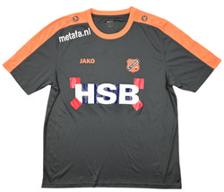 2015-17 VOLENDAM KOSZULKA M