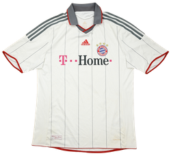 2009-10 BAYERN MUNCHEN *RIBERY* SHIRT XL