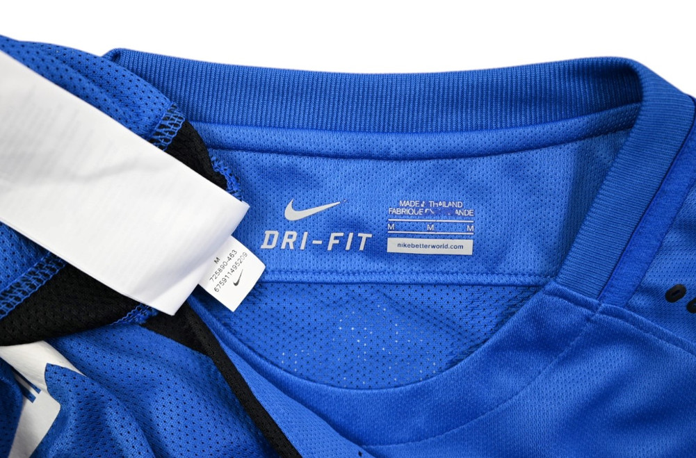 2016-17 AL HILAL KOSZULKA M